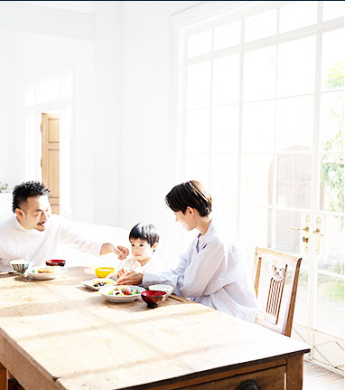 ss EZVIZ C6N G1 - Next-Generation Pan & Tilt Wi-Fi Smart Home Indoor Camera