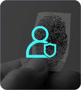 EZVIZ DL06 Smart Fingerprint Lock