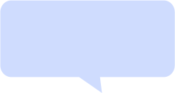EZVIZ H6c G1 - Next-Generation Pan & Tilt Wi-Fi Smart Home Indoor Camera