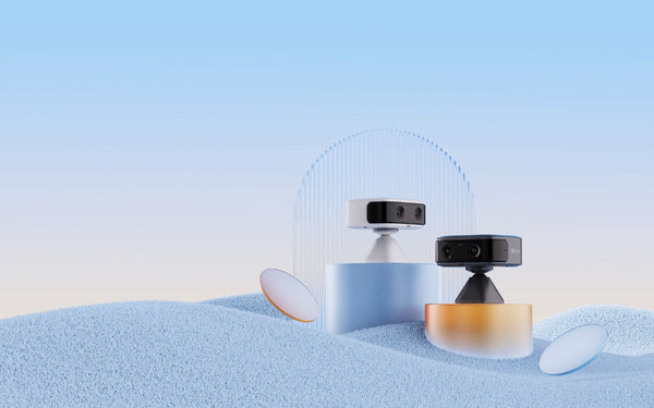 EZVIZ at IFA 2026: A First Look at the Future of Smart Home