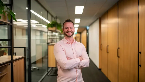 EZVIZ launches its biggest New Zealand smart home range
