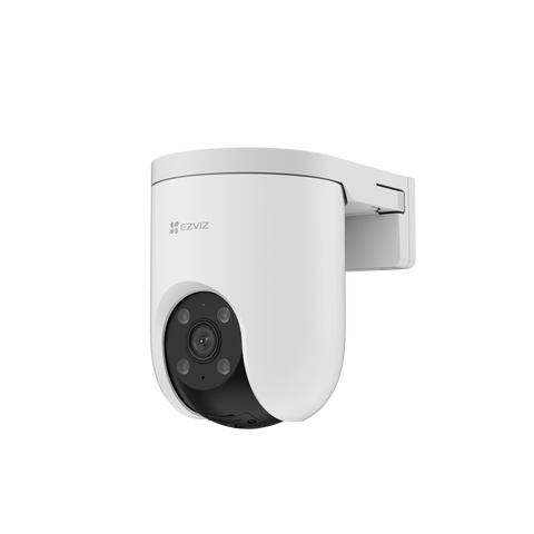 EZVIZ H8C 2MP Outdoor Pan/Tilt WiFi Camera