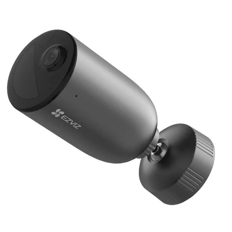 EZVIZ EB3 3MP Outdoor Wireless Security Camera