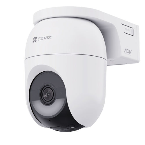 CB8 Lite 4G (Kit)