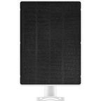 EZVIZ CB3 2K 4G/WIFI CAMERA WITH SOLAR PANEL AND 16GB SD CARD