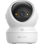 EZVIZ H6C G1 4K INDOOR CAM