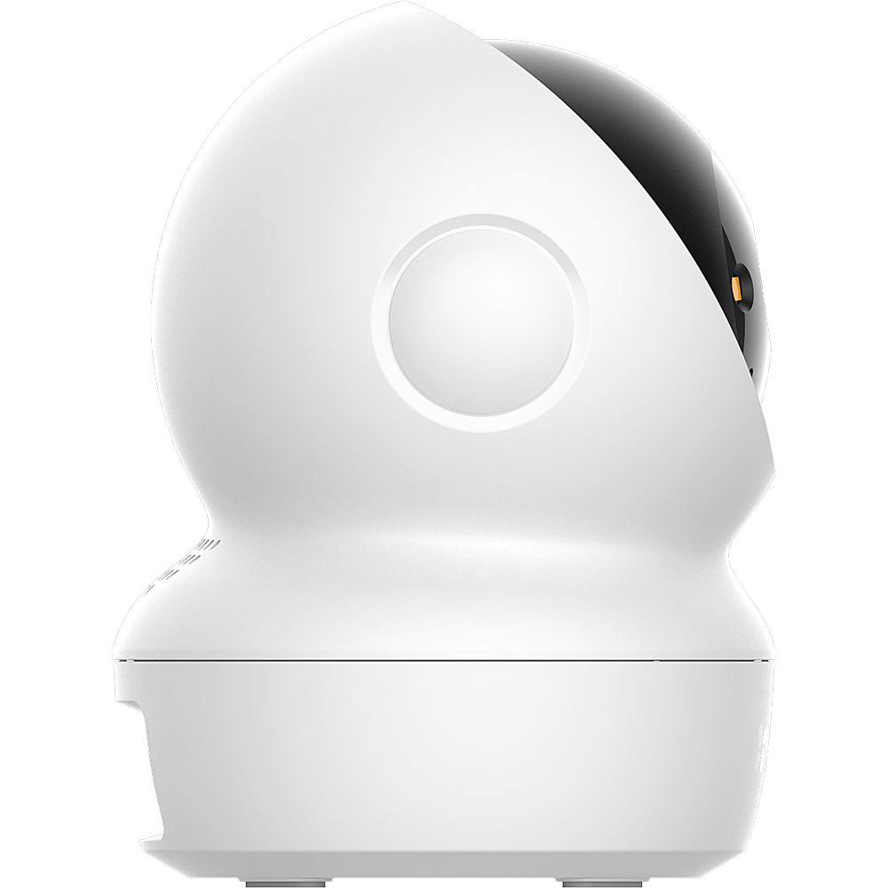 EZVIZ H6C G1 4K INDOOR CAM