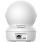 EZVIZ H6C G1 4K INDOOR CAM