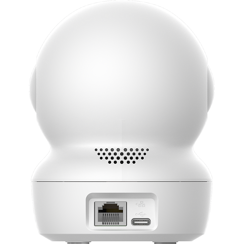 EZVIZ H6C G1 2K INDOOR CAM
