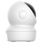 EZVIZ H6C G1 2K INDOOR CAM