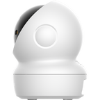 EZVIZ H6C G1 2K INDOOR CAM