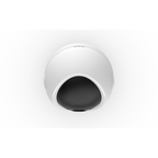 EZVIZ H6C G1 2K INDOOR CAM