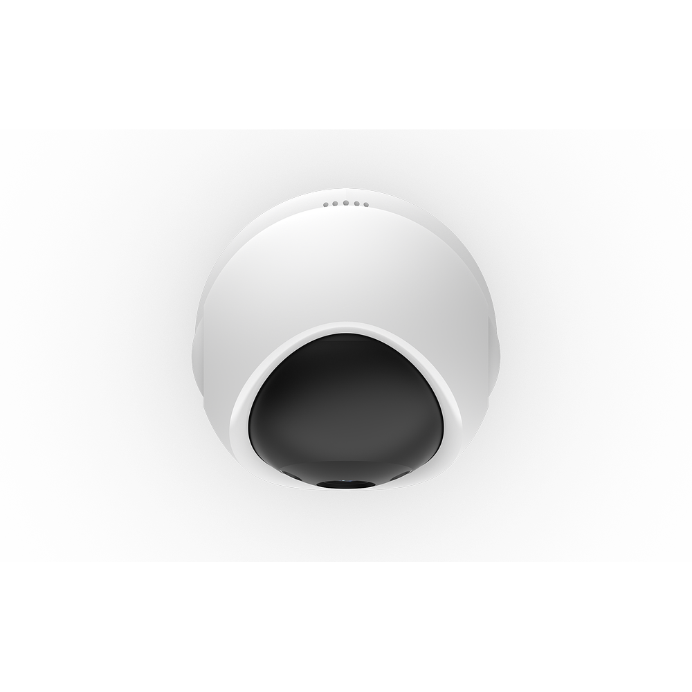 EZVIZ H6C G1 2K INDOOR CAM