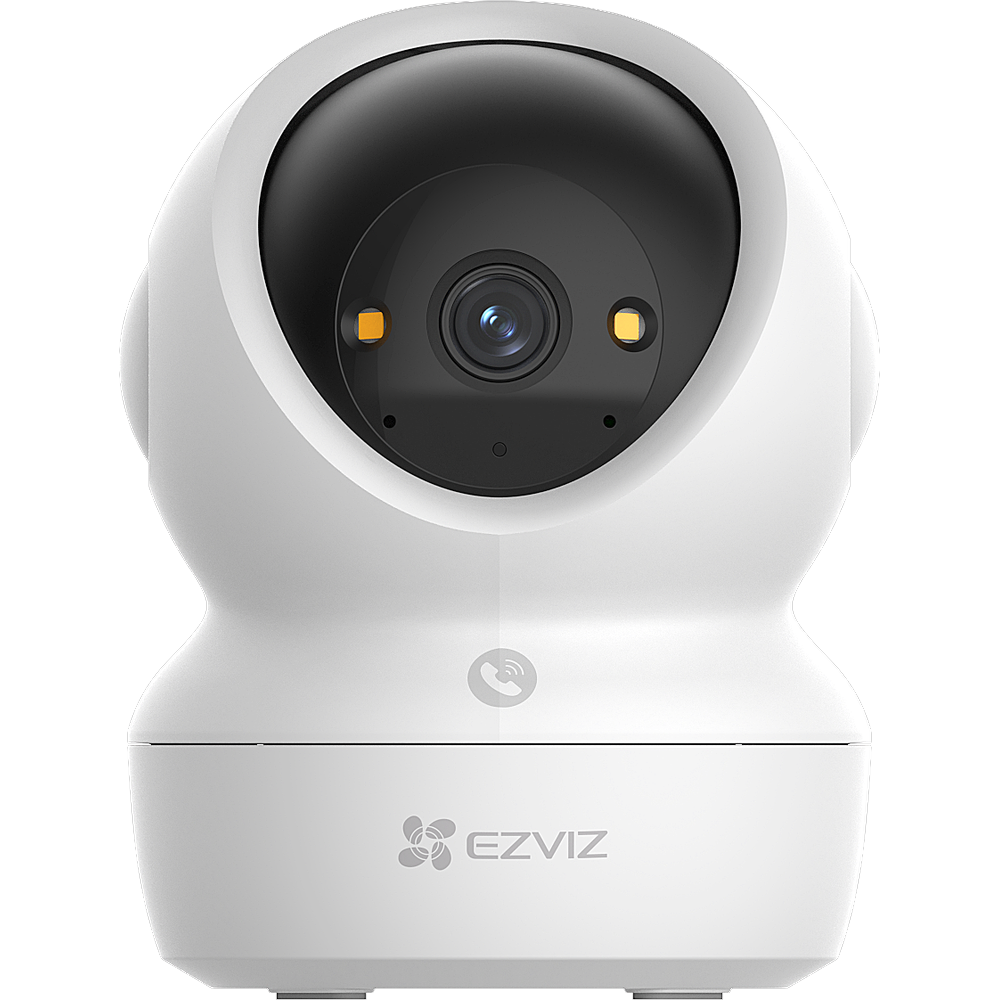 EZVIZ H6C G1 3K INDOOR CAM