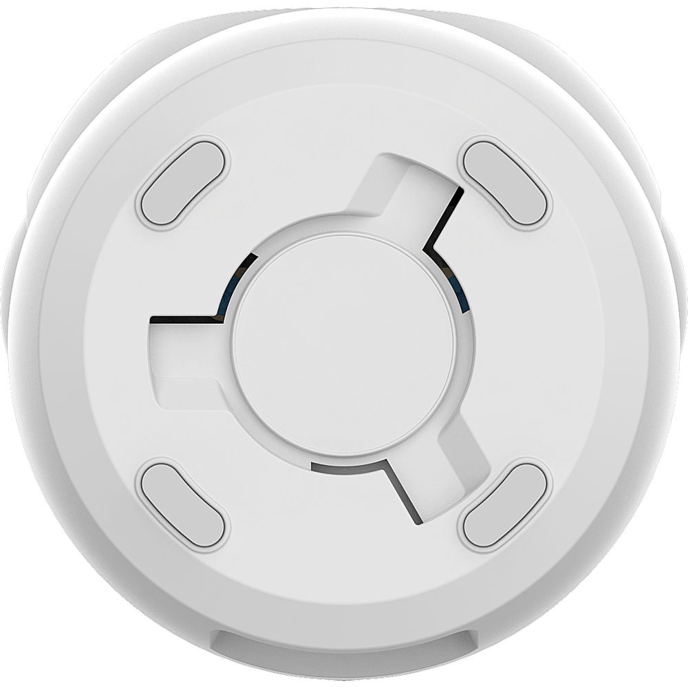 EZVIZ H6C G1 3K INDOOR CAM