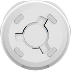 EZVIZ H6C G1 3K INDOOR CAM