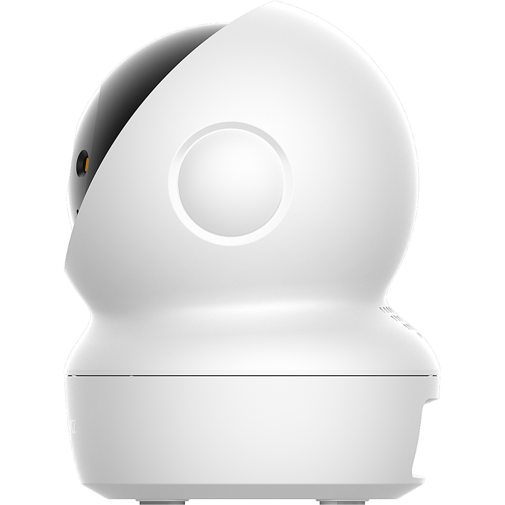 EZVIZ H6C G1 3K INDOOR CAM