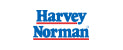Harvey Norman