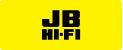 JB HI-FI