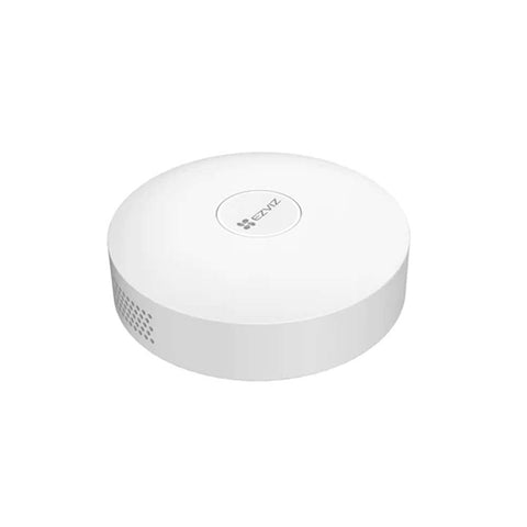 EZVIZ A3 Smart Home Sensor Gateway Connects up to 64 Devices