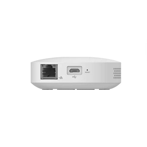 EZVIZ A3 Smart Home Sensor Gateway Connects up to 64 Devices