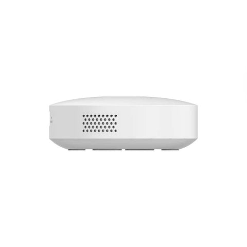 EZVIZ A3 Smart Home Sensor Gateway Connects up to 64 Devices