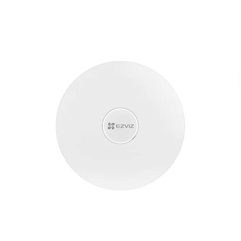 EZVIZ A3 Smart Home Sensor Gateway Connects up to 64 Devices