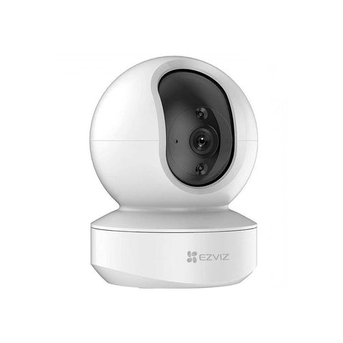 EZVIZ TY1 Pro 4MP -2K Smart Wi-Fi Pan & Tilt Camera