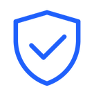 World’s #1 Security
Camera Brand