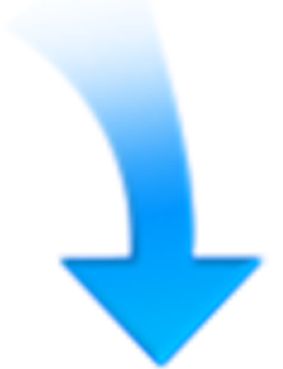 CB5 Smart Home Solar Battery Camera