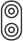 EZVIZ EP3x Pro Battery-Powered Video Doorbell