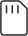 EZVIZ EP3x Pro Battery-Powered Video Doorbell