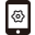 EZVIZ EP3x Pro Battery-Powered Video Doorbell