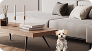 EZVIZ C6N G1 - Next-Generation Pan & Tilt Wi-Fi Smart Home Indoor Camera