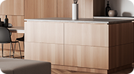 EZVIZ C6N G1 - Next-Generation Pan & Tilt Wi-Fi Smart Home Indoor Camera