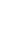 DL04 Pro Smart Deadbolt Lock