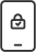 DL04 Pro Smart Deadbolt Lock