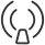 DL04 Pro Smart Deadbolt Lock