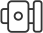 DL04 Pro Smart Deadbolt Lock