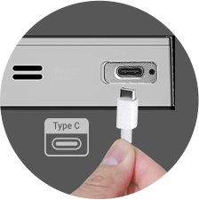 DL04 Pro Smart Deadbolt Lock