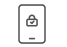 DL04 Pro Smart Deadbolt Lock