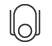 EZVIZ EP8 Ultra AI-Powered Interactive Video Doorbell Kit