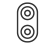 EZVIZ EP8 Ultra AI-Powered Interactive Video Doorbell Kit