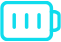 EZVIZ EP8 Ultra AI-Powered Interactive Video Doorbell Kit