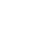 EZVIZ HP7 Pro 4K Palm Vein Video Doorphone