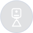 EZVIZ HP7 Pro 4K Palm Vein Video Doorphone