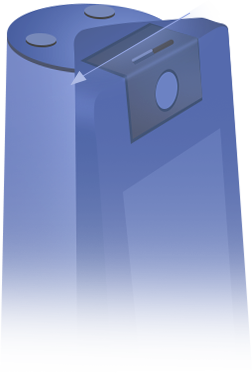 S10 Smart Video Calling Camera
