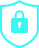 EZVIZ Y2000 Smart Fingerprint Lock