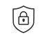 EZVIZ Y2000FVS Face Recognition Handheld Smart Lock