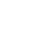 EZVIZ HB90x Dual-Lens All-Day Recording 4G Camera +Solar Panel 8W